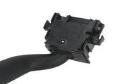 Turn Signal Windshield Wiper Switch fit for Ford F150 F250 2011-2013 BC3Z13K359BA 13758333