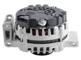 Alternator fit for Chevrolet Malibu 2008-2012 L4 2.4L 125 Amp 15828450 20758751 95664349