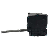 Transfer Case Shift Actuator for 03-09 Lexus GX470 4.7L V8 GAS DOHC 36410-60083 47158656
