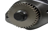 Air Brake Compressor for Cummins Engines 6BT 6BT5.9 4946293 4946293RX 54513498