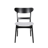 DINING CHAIR 58915.00LGRY
