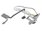 In-Tank Fuel Pump Assembly Fits for Harley Electra Road Glide/Tour Glide/Road King FLHR FLT 29386611