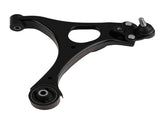 4x Front Lower Control Arms w/Ball Joints fit for Honda Civic 2006-2011 CSX K500069 91982533