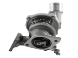 Turbo Turbocharger fit fit For Ford F150 Pickup 2.7L V6 2015-2017 35911384
