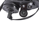 Air Suspension Compressor 949015 Fits for Oldsmobile Aurora Pontiac Bonneville 1997-2005 64896293