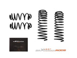 2.5" Suspension Lift Kit Fit For Jeep Wrangler TJ 4WD 1997-2006 6-CYL 29605669