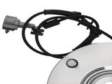 6 Lug Front Wheel Hub Assembly fit for Nissan Armada Pathfinder 2004-2007 SP500701 40872883