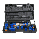 4T Separating Hydraulic Jack, Sheet Metal Separating Jack, Separating Hydraulic Combination to 86536721