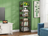 Shelf Book/Storage Cabinet 02804734