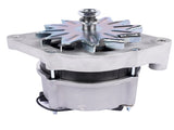 Alternator Replacement for Thermo King Thermoking SB190 SB200 SB210 SB300 SB310 SBII SB2 SB3 37817808