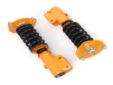 Twin-Tube Damper Coilover Suspension Kits fit for Mitsubishi 3000GT AWD 1991-1999 73381097