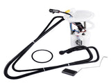 Right Fuel Pump Module XR849199 P76604M C2C20262 for Jaguar S-Type Vanden Plas XJ8 2003-2005 23406495