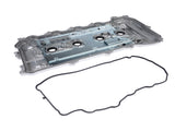Engine Valve Cover for Toyota Highlander Camry RAV4 Venza 2.5L 2.7L l4 2009-2019 66126536