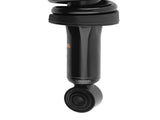 Front Struts w/ Coil Spring Assembly fit for 2001-2007 Toyota Sequoia 4.7L V8 171348 64088497