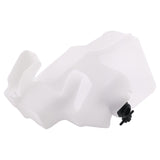 Windshield Washer Reservoir Tank W/Pump & Pipe Fits fit for Toyota Sienna 2021-23 03237685