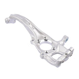 Front Steering Knuckle Drive Side For Audi A4 Allroad A5 Q5 S4 2.0L 8K0407253R 8K0407253G 13347134