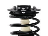 Front Struts Rear Shock fit for Chevrolet Equinox Saturn Vue Pontiac Torrent Terrain 44055885