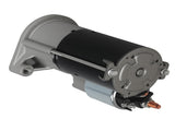 Starter Motor fit for John Deere Gator XUV 825i 4X4 Kawasaki 2011-2020 MIA11732 12594257