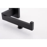8 - Piece Bathroom Hardware Set W2287P240042