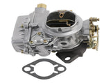 Carburetor Fit For Ford 1957 1960 1962 144 170 200 223 6CYL 1904 Manual Choke 78665530