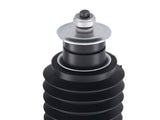 Lift Shock Kit Front fit for Jeep Wrangler JK 2DR & Unlimited 4WD 2007-2018 50857750