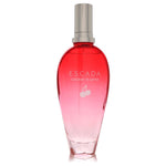 Escada Cherry In Japan by Escada Eau De Toilette Spray 3.3 oz for Women FX-565905