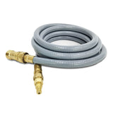 40000BTU Natural Gas Adaptor Hose W853P238053