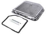 Automatic Transmission Oil Pan Fits for GM Chevy Turbo 350 Transmission TH350 27270809