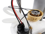 Electric Fuel Pump Assembly w/Sending Unit Replacement for BMW 228i 320i 328i 335i 428i 435i M2 35152347