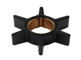 Impeller Kit fit for Mercury 35 40 45 50 60 70HP 47-89983T1 47-65959 35679460
