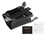 Air Ride Suspension Compressor Pump fit for Nissan Armada 2005-2015 QX56 2004-2010 39214201