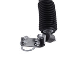 Front Steering Stabilizer Shock Fit For Jeep Wrangler JK Unlimited 2007-2018 95984069