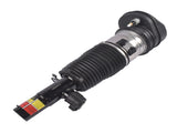 Front Left Air Suspension Strut VDC Replacement for BMW X5 G05 X6 G06 37106869029 6869035 27865730