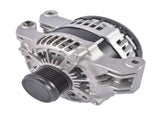 11598N Alternator Replacement for Dodge Challenger Charger Durango Chrysler 300 74641475