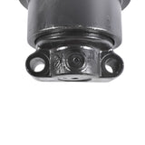 Bottom Roller for Kubota Excavator KX080-3T KX080-3 Durable Undercarriage 55957289