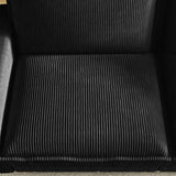 Modular Sectional Sofa,Deep Seat Couch for Living Room , Modern L-Shaped Sofa for Living Room W1825P268650