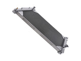 3 Row Cooling Radiator fit for Dodge Ram 2500 3500 5.9L Turbo Diesel 94-02 CU1553 59303986