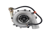Fit for International Navistar DT466 and DT466E Engines Turbo Charger with Gaskets NEW 79688339
