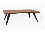 47x23.5x17.5" Ramirez Coffee Table W2078P175283