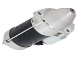 Starter Motor fit for Gehl SL5635DXT/SL5636DXT F4M1011F 12V 9T 97-98 2.3kW 09405274