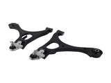 Front Lower Control Arms Sway Bar End Links fit for 2006-2011 Honda Civic Acura CSX 23455690