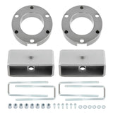 3" Front 2" Rear Leveling Lift Kit Blocks Spacers Fit Toyota Tacoma 1995-04 71047167