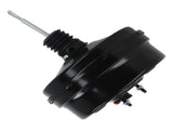 Vacuum Brake Booster fit for Chevrolet Silverado 1500 4.3L/4.8L/5.3L/6.0L 2005-2006 33253735