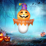 Inflatable Halloween Decoration 33358116