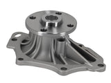 Coolant Water Pump fit for Scion tC 2.4L 2010 9091603140 131-2272 Direct Replace 40803194