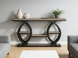 Long Console Table 84818957