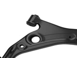 Front Lower Control Arm w/Ball Joint fit for Ford Edge Lincoln MKX 2007-14 K620487 31391205