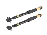 Pair Rear Shock Absorber Struts Assys Replacement for BMW E90 E91 E92 328i 335i xDrive 2009-2013 52734549