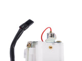 Fuel Pump Oil Pump Sending Unit Replacement for Kawasaki Ninja ZX10R 2008-2010 49040-0030 28776799