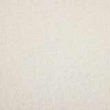 Upholstered Barrel Accent Chair With Wooden Legs N768P175907W